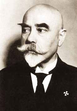 Белые полководцы. Николай Юденич, Лавр Корнилов, Антон Деникин, Александр Колчак, Петр Врангель, Владимир Каппель Белые полководцы. Николай Юденич, Лавр Корнилов, Антон Деникин, Александр Колчак, Петр Врангель, Владимир Каппель