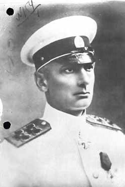 Белые полководцы. Николай Юденич, Лавр Корнилов, Антон Деникин, Александр Колчак, Петр Врангель, Владимир Каппель Белые полководцы. Николай Юденич, Лавр Корнилов, Антон Деникин, Александр Колчак, Петр Врангель, Владимир Каппель