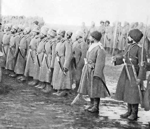 Белые полководцы. Николай Юденич, Лавр Корнилов, Антон Деникин, Александр Колчак, Петр Врангель, Владимир Каппель Белые полководцы. Николай Юденич, Лавр Корнилов, Антон Деникин, Александр Колчак, Петр Врангель, Владимир Каппель