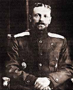 Белые полководцы. Николай Юденич, Лавр Корнилов, Антон Деникин, Александр Колчак, Петр Врангель, Владимир Каппель Белые полководцы. Николай Юденич, Лавр Корнилов, Антон Деникин, Александр Колчак, Петр Врангель, Владимир Каппель