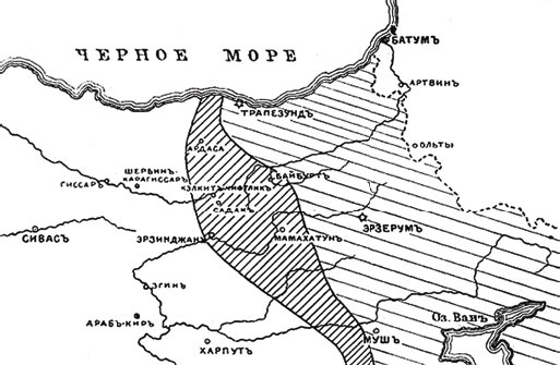 Белые полководцы. Николай Юденич, Лавр Корнилов, Антон Деникин, Александр Колчак, Петр Врангель, Владимир Каппель Белые полководцы. Николай Юденич, Лавр Корнилов, Антон Деникин, Александр Колчак, Петр Врангель, Владимир Каппель