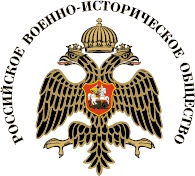 Белые полководцы. Николай Юденич, Лавр Корнилов, Антон Деникин, Александр Колчак, Петр Врангель, Владимир Каппель Белые полководцы. Николай Юденич, Лавр Корнилов, Антон Деникин, Александр Колчак, Петр Врангель, Владимир Каппель