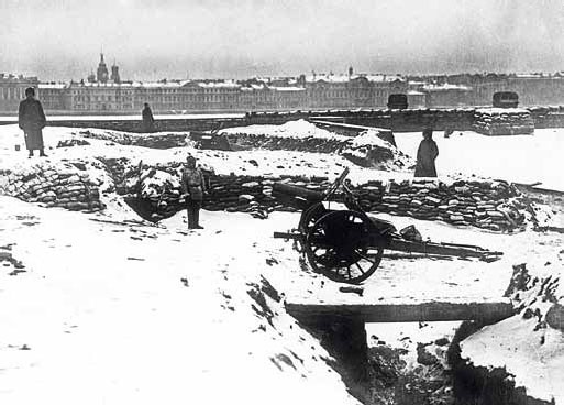 Белые полководцы. Николай Юденич, Лавр Корнилов, Антон Деникин, Александр Колчак, Петр Врангель, Владимир Каппель Белые полководцы. Николай Юденич, Лавр Корнилов, Антон Деникин, Александр Колчак, Петр Врангель, Владимир Каппель