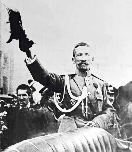 Белые полководцы. Николай Юденич, Лавр Корнилов, Антон Деникин, Александр Колчак, Петр Врангель, Владимир Каппель Белые полководцы. Николай Юденич, Лавр Корнилов, Антон Деникин, Александр Колчак, Петр Врангель, Владимир Каппель
