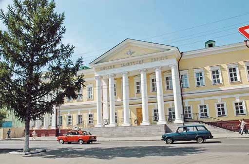 Белые полководцы. Николай Юденич, Лавр Корнилов, Антон Деникин, Александр Колчак, Петр Врангель, Владимир Каппель Белые полководцы. Николай Юденич, Лавр Корнилов, Антон Деникин, Александр Колчак, Петр Врангель, Владимир Каппель