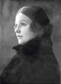 Полководцы Великой Отечественной. Книга 4. Георгий Жуков Полководцы Великой Отечественной. Книга 4. Георгий Жуков