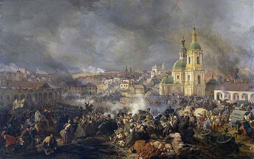Полководцы 1812 года. Книга 2. Николай Раевский, Михаил Милорадович, Алексей Ермолов, Александр I Благословенный, Иван Паскевич, Денис Давыдов Полководцы 1812 года. Книга 2. Николай Раевский, Михаил Милорадович, Алексей Ермолов, Александр I Благословенный, Иван Паскевич, Денис Давыдов