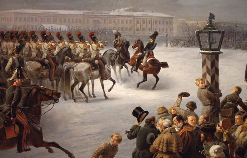 Полководцы 1812 года. Книга 2. Николай Раевский, Михаил Милорадович, Алексей Ермолов, Александр I Благословенный, Иван Паскевич, Денис Давыдов Полководцы 1812 года. Книга 2. Николай Раевский, Михаил Милорадович, Алексей Ермолов, Александр I Благословенный, Иван Паскевич, Денис Давыдов