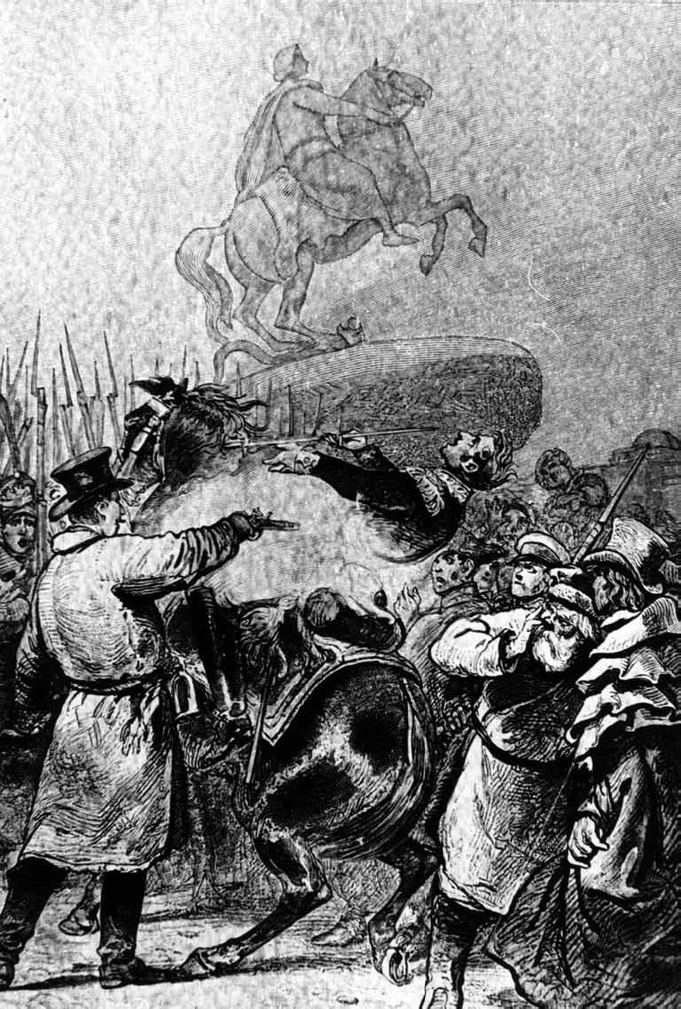 Полководцы 1812 года. Книга 2. Николай Раевский, Михаил Милорадович, Алексей Ермолов, Александр I Благословенный, Иван Паскевич, Денис Давыдов Полководцы 1812 года. Книга 2. Николай Раевский, Михаил Милорадович, Алексей Ермолов, Александр I Благословенный, Иван Паскевич, Денис Давыдов