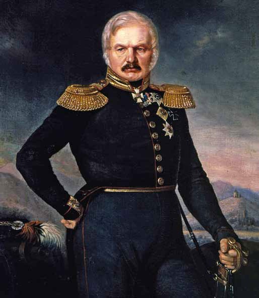 Полководцы 1812 года. Книга 2. Николай Раевский, Михаил Милорадович, Алексей Ермолов, Александр I Благословенный, Иван Паскевич, Денис Давыдов Полководцы 1812 года. Книга 2. Николай Раевский, Михаил Милорадович, Алексей Ермолов, Александр I Благословенный, Иван Паскевич, Денис Давыдов