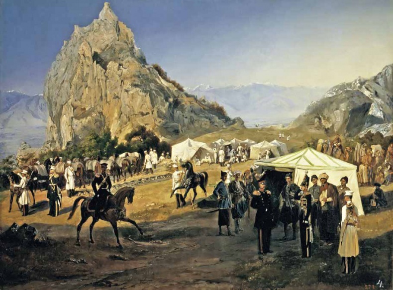 Полководцы 1812 года. Книга 2. Николай Раевский, Михаил Милорадович, Алексей Ермолов, Александр I Благословенный, Иван Паскевич, Денис Давыдов Полководцы 1812 года. Книга 2. Николай Раевский, Михаил Милорадович, Алексей Ермолов, Александр I Благословенный, Иван Паскевич, Денис Давыдов