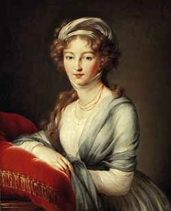Полководцы 1812 года. Книга 2. Николай Раевский, Михаил Милорадович, Алексей Ермолов, Александр I Благословенный, Иван Паскевич, Денис Давыдов Полководцы 1812 года. Книга 2. Николай Раевский, Михаил Милорадович, Алексей Ермолов, Александр I Благословенный, Иван Паскевич, Денис Давыдов