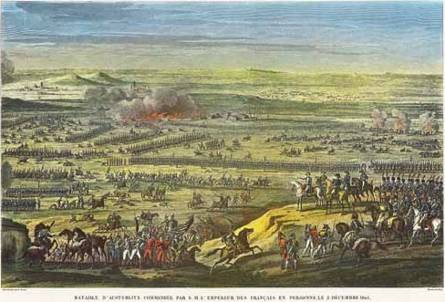 Полководцы 1812 года. Книга 2. Николай Раевский, Михаил Милорадович, Алексей Ермолов, Александр I Благословенный, Иван Паскевич, Денис Давыдов Полководцы 1812 года. Книга 2. Николай Раевский, Михаил Милорадович, Алексей Ермолов, Александр I Благословенный, Иван Паскевич, Денис Давыдов