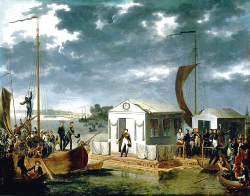 Полководцы 1812 года. Книга 2. Николай Раевский, Михаил Милорадович, Алексей Ермолов, Александр I Благословенный, Иван Паскевич, Денис Давыдов Полководцы 1812 года. Книга 2. Николай Раевский, Михаил Милорадович, Алексей Ермолов, Александр I Благословенный, Иван Паскевич, Денис Давыдов