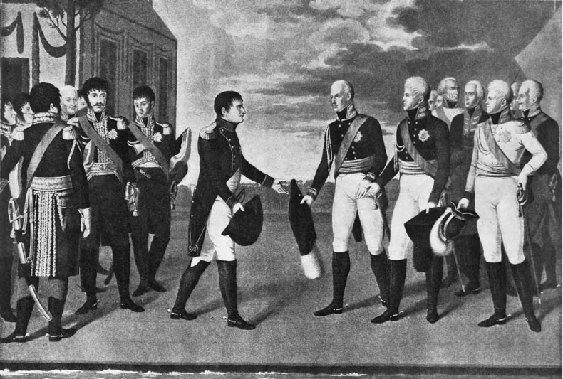 Полководцы 1812 года. Книга 2. Николай Раевский, Михаил Милорадович, Алексей Ермолов, Александр I Благословенный, Иван Паскевич, Денис Давыдов Полководцы 1812 года. Книга 2. Николай Раевский, Михаил Милорадович, Алексей Ермолов, Александр I Благословенный, Иван Паскевич, Денис Давыдов