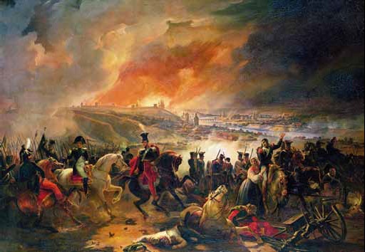Полководцы 1812 года. Книга 2. Николай Раевский, Михаил Милорадович, Алексей Ермолов, Александр I Благословенный, Иван Паскевич, Денис Давыдов Полководцы 1812 года. Книга 2. Николай Раевский, Михаил Милорадович, Алексей Ермолов, Александр I Благословенный, Иван Паскевич, Денис Давыдов