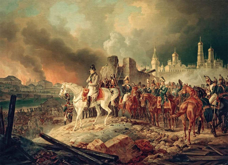 Полководцы 1812 года. Книга 2. Николай Раевский, Михаил Милорадович, Алексей Ермолов, Александр I Благословенный, Иван Паскевич, Денис Давыдов Полководцы 1812 года. Книга 2. Николай Раевский, Михаил Милорадович, Алексей Ермолов, Александр I Благословенный, Иван Паскевич, Денис Давыдов