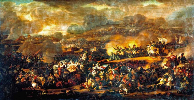 Полководцы 1812 года. Книга 2. Николай Раевский, Михаил Милорадович, Алексей Ермолов, Александр I Благословенный, Иван Паскевич, Денис Давыдов Полководцы 1812 года. Книга 2. Николай Раевский, Михаил Милорадович, Алексей Ермолов, Александр I Благословенный, Иван Паскевич, Денис Давыдов