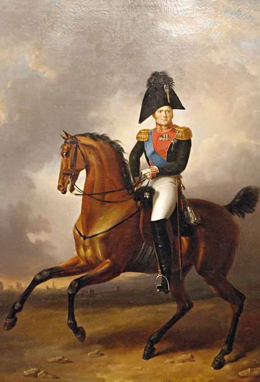 Полководцы 1812 года. Книга 2. Николай Раевский, Михаил Милорадович, Алексей Ермолов, Александр I Благословенный, Иван Паскевич, Денис Давыдов Полководцы 1812 года. Книга 2. Николай Раевский, Михаил Милорадович, Алексей Ермолов, Александр I Благословенный, Иван Паскевич, Денис Давыдов