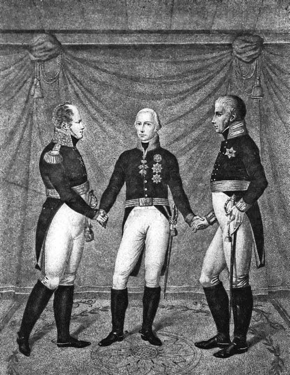 Полководцы 1812 года. Книга 2. Николай Раевский, Михаил Милорадович, Алексей Ермолов, Александр I Благословенный, Иван Паскевич, Денис Давыдов Полководцы 1812 года. Книга 2. Николай Раевский, Михаил Милорадович, Алексей Ермолов, Александр I Благословенный, Иван Паскевич, Денис Давыдов