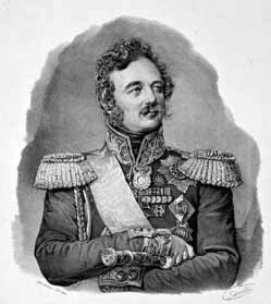 Полководцы 1812 года. Книга 2. Николай Раевский, Михаил Милорадович, Алексей Ермолов, Александр I Благословенный, Иван Паскевич, Денис Давыдов Полководцы 1812 года. Книга 2. Николай Раевский, Михаил Милорадович, Алексей Ермолов, Александр I Благословенный, Иван Паскевич, Денис Давыдов