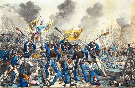 Полководцы 1812 года. Книга 2. Николай Раевский, Михаил Милорадович, Алексей Ермолов, Александр I Благословенный, Иван Паскевич, Денис Давыдов Полководцы 1812 года. Книга 2. Николай Раевский, Михаил Милорадович, Алексей Ермолов, Александр I Благословенный, Иван Паскевич, Денис Давыдов