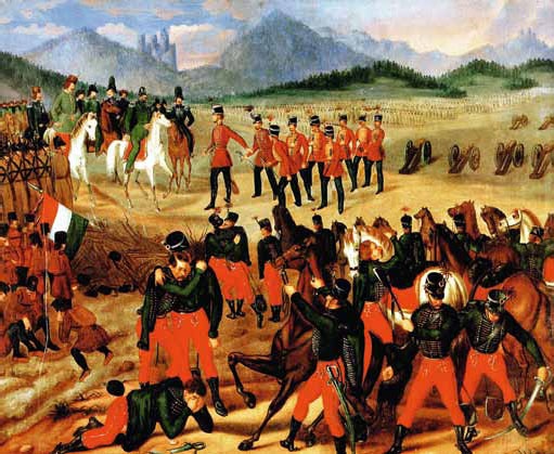 Полководцы 1812 года. Книга 2. Николай Раевский, Михаил Милорадович, Алексей Ермолов, Александр I Благословенный, Иван Паскевич, Денис Давыдов Полководцы 1812 года. Книга 2. Николай Раевский, Михаил Милорадович, Алексей Ермолов, Александр I Благословенный, Иван Паскевич, Денис Давыдов