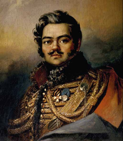 Полководцы 1812 года. Книга 2. Николай Раевский, Михаил Милорадович, Алексей Ермолов, Александр I Благословенный, Иван Паскевич, Денис Давыдов Полководцы 1812 года. Книга 2. Николай Раевский, Михаил Милорадович, Алексей Ермолов, Александр I Благословенный, Иван Паскевич, Денис Давыдов