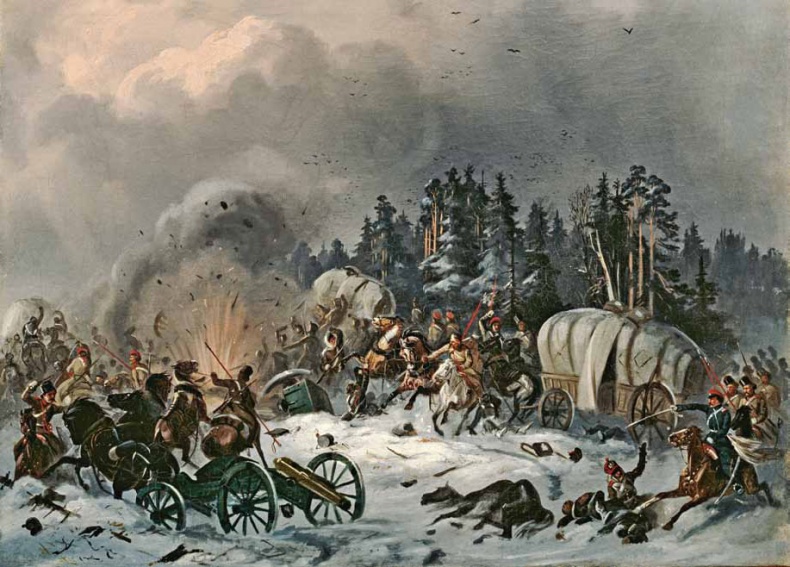 Полководцы 1812 года. Книга 2. Николай Раевский, Михаил Милорадович, Алексей Ермолов, Александр I Благословенный, Иван Паскевич, Денис Давыдов Полководцы 1812 года. Книга 2. Николай Раевский, Михаил Милорадович, Алексей Ермолов, Александр I Благословенный, Иван Паскевич, Денис Давыдов
