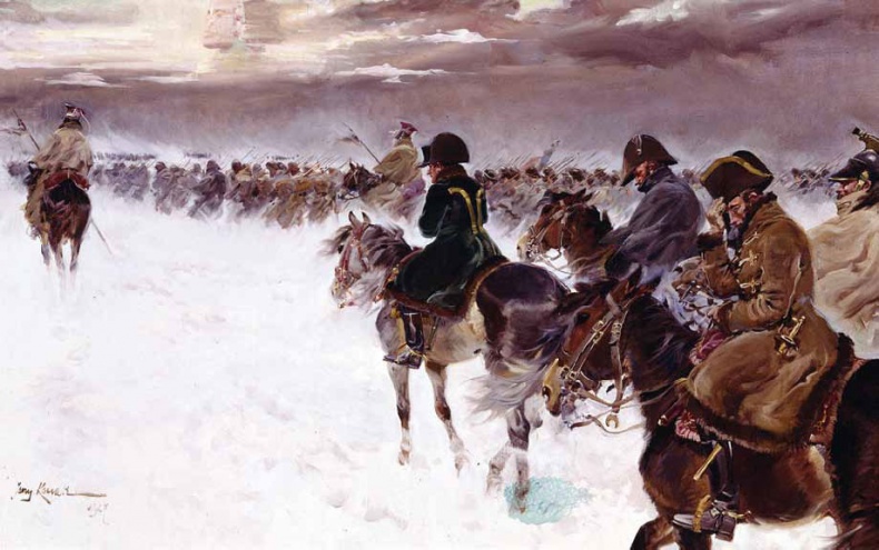 Полководцы 1812 года. Книга 2. Николай Раевский, Михаил Милорадович, Алексей Ермолов, Александр I Благословенный, Иван Паскевич, Денис Давыдов Полководцы 1812 года. Книга 2. Николай Раевский, Михаил Милорадович, Алексей Ермолов, Александр I Благословенный, Иван Паскевич, Денис Давыдов