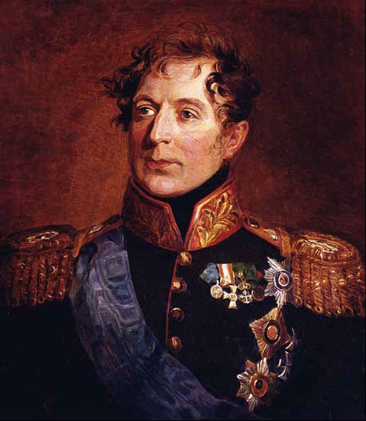 Полководцы 1812 года. Книга 2. Николай Раевский, Михаил Милорадович, Алексей Ермолов, Александр I Благословенный, Иван Паскевич, Денис Давыдов Полководцы 1812 года. Книга 2. Николай Раевский, Михаил Милорадович, Алексей Ермолов, Александр I Благословенный, Иван Паскевич, Денис Давыдов