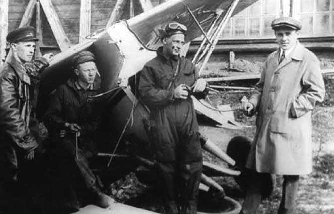 Великие умы России. Том 10. Сергей Королев Великие умы России. Том 10. Сергей Королев