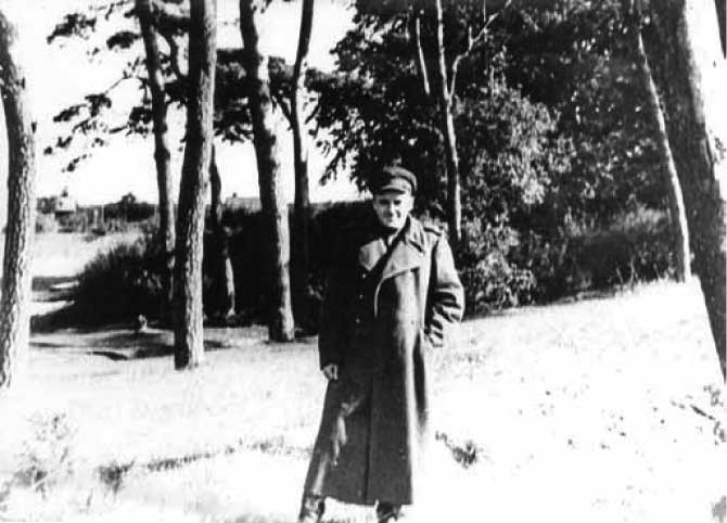 Великие умы России. Том 10. Сергей Королев Великие умы России. Том 10. Сергей Королев