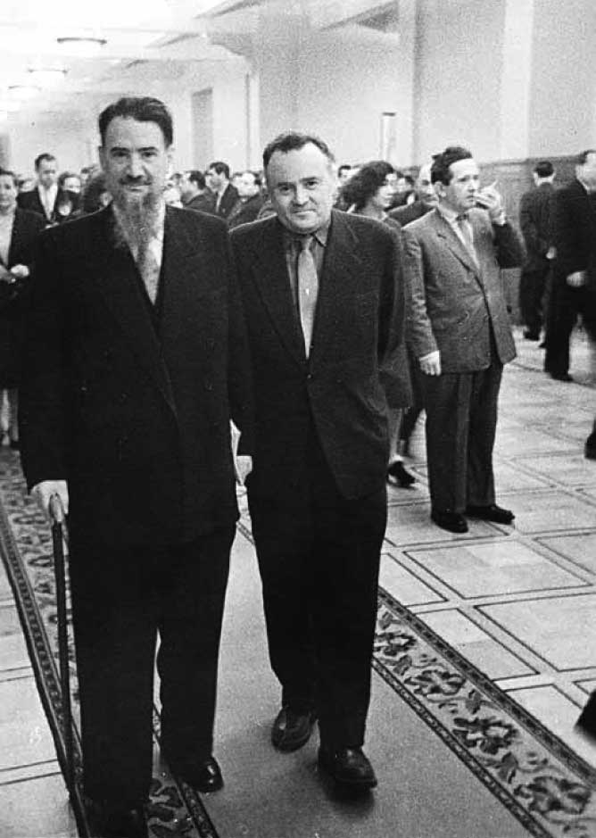Великие умы России. Том 10. Сергей Королев Великие умы России. Том 10. Сергей Королев