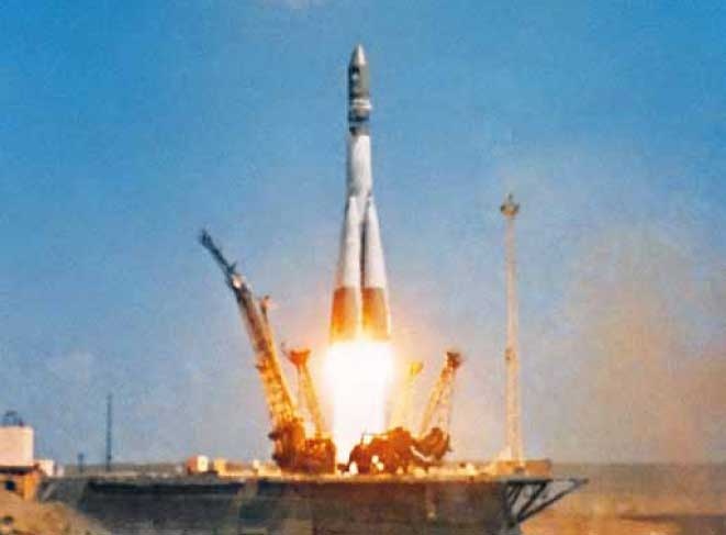 Великие умы России. Том 10. Сергей Королев Великие умы России. Том 10. Сергей Королев