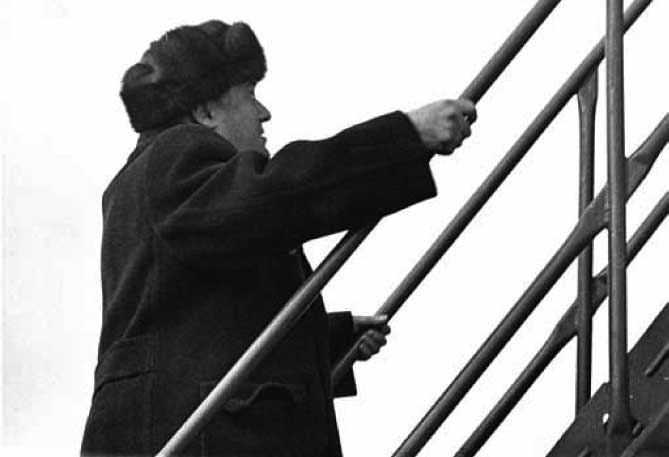 Великие умы России. Том 10. Сергей Королев Великие умы России. Том 10. Сергей Королев
