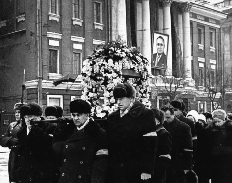 Великие умы России. Том 10. Сергей Королев Великие умы России. Том 10. Сергей Королев