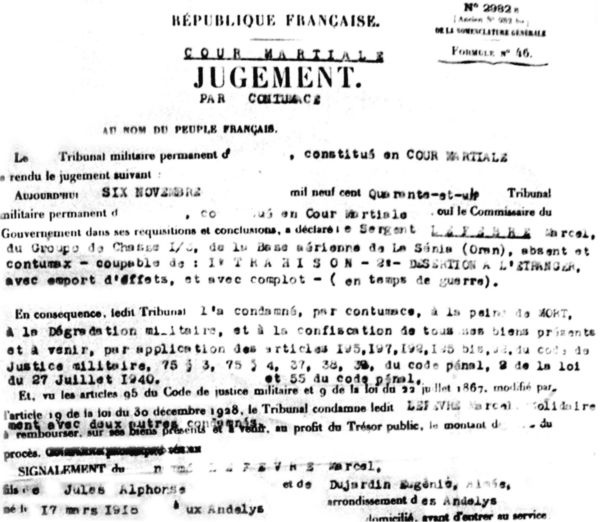 Подлинная история авиаполка «Нормандия – Неман» Подлинная история авиаполка «Нормандия – Неман»
