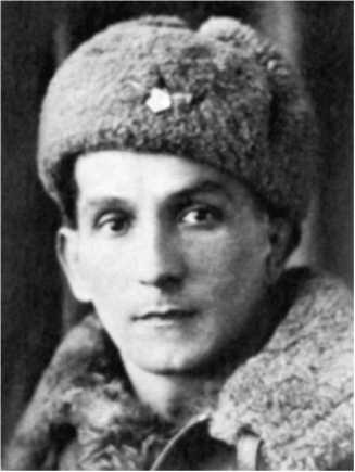Подлинная история авиаполка «Нормандия – Неман» Подлинная история авиаполка «Нормандия – Неман»
