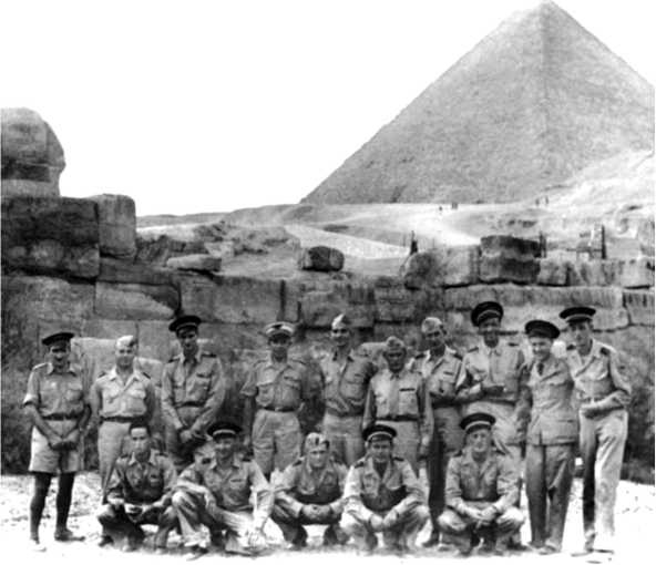 Подлинная история авиаполка «Нормандия – Неман» Подлинная история авиаполка «Нормандия – Неман»