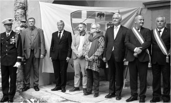 Подлинная история авиаполка «Нормандия – Неман» Подлинная история авиаполка «Нормандия – Неман»