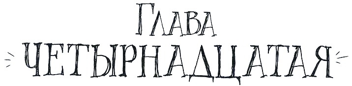 Спасибо Уинн-Дикси Спасибо Уинн-Дикси