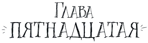 Спасибо Уинн-Дикси Спасибо Уинн-Дикси