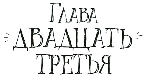 Спасибо Уинн-Дикси Спасибо Уинн-Дикси