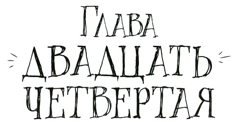 Спасибо Уинн-Дикси Спасибо Уинн-Дикси