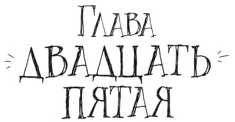 Спасибо Уинн-Дикси Спасибо Уинн-Дикси