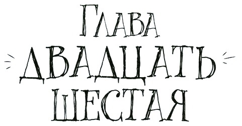 Спасибо Уинн-Дикси Спасибо Уинн-Дикси
