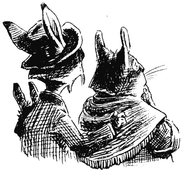 Кенни и дракон Кенни и дракон