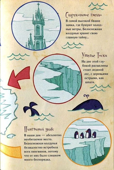 Алмазные стрекозы Алмазные стрекозы