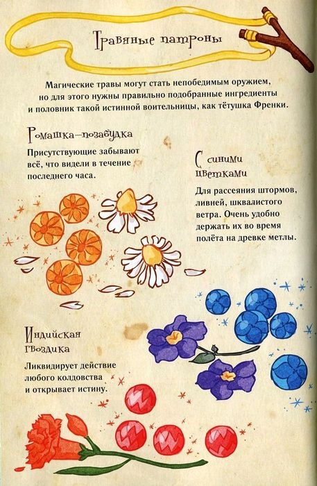 Алмазные стрекозы Алмазные стрекозы